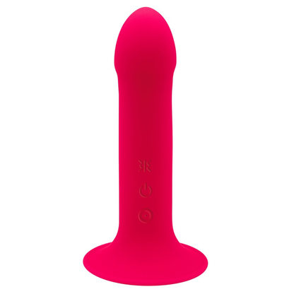 Vibratore Dual Density - Hitsense Model 2 Vibe