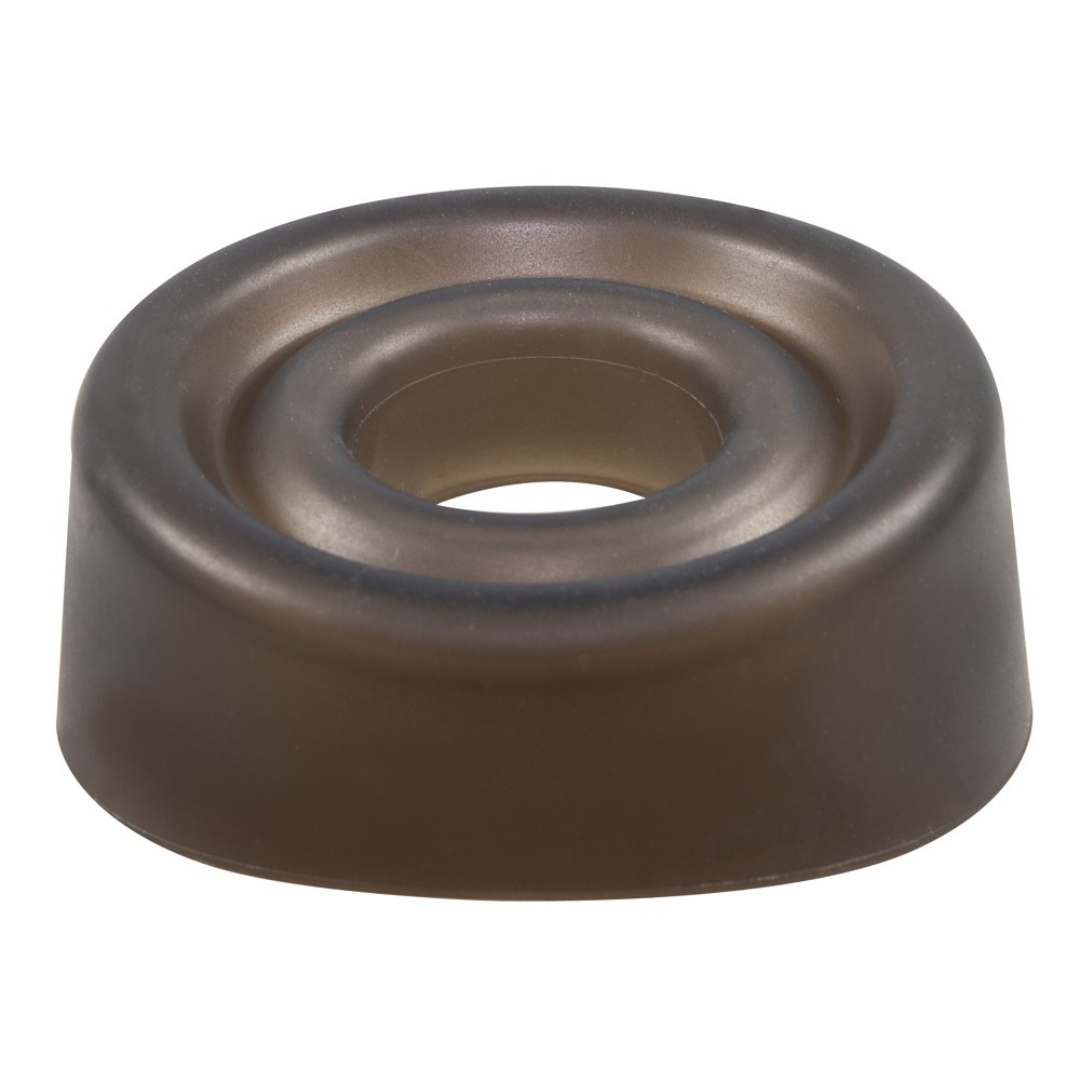 Ricambio per Pompa Pene 7 cm