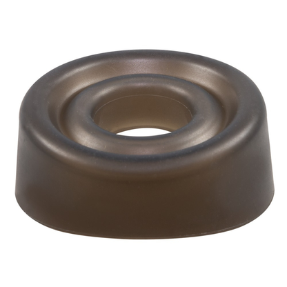 Ricambio per Pompa Pene 7 cm