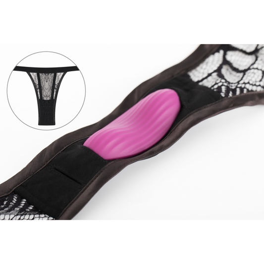 Edeny Clitoral Stimulator