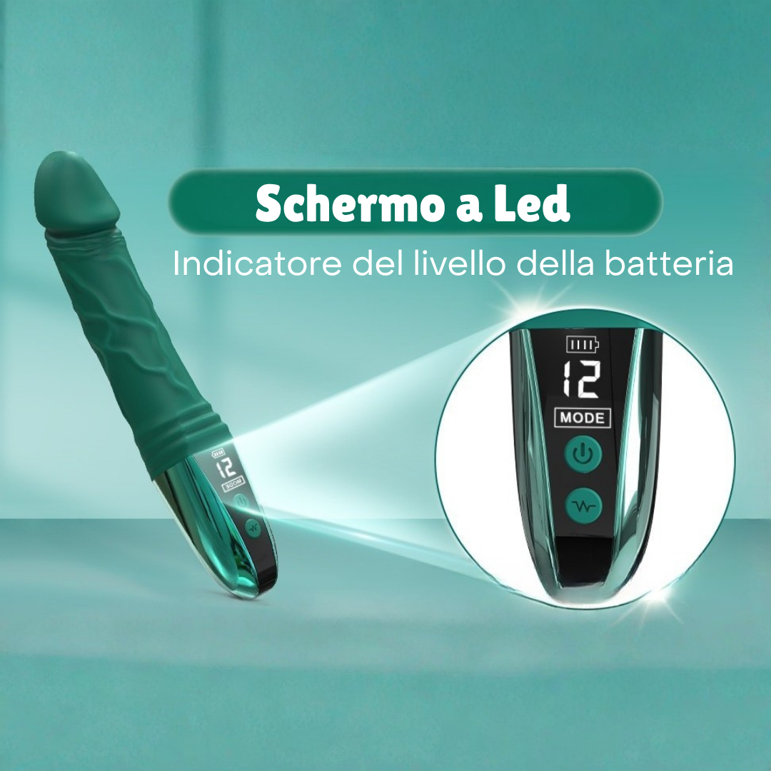 HULK O CAN
