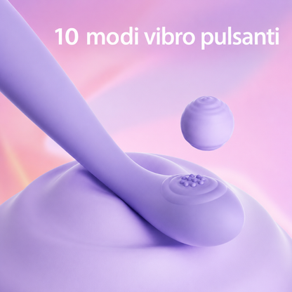 Cicino