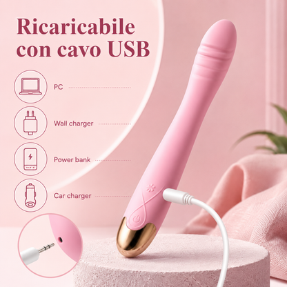 Giro Giro Tondo