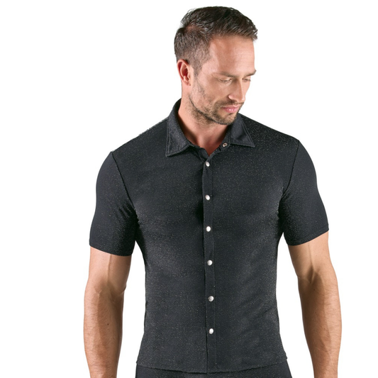 Shirt Lurex