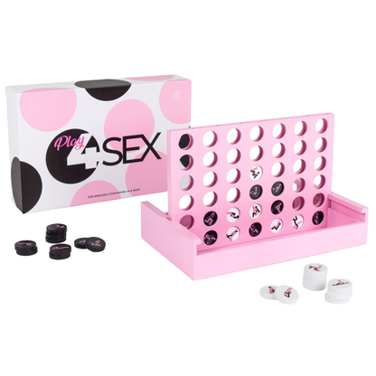 Play4Sex