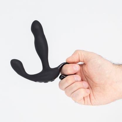 Loki Prostate Massager