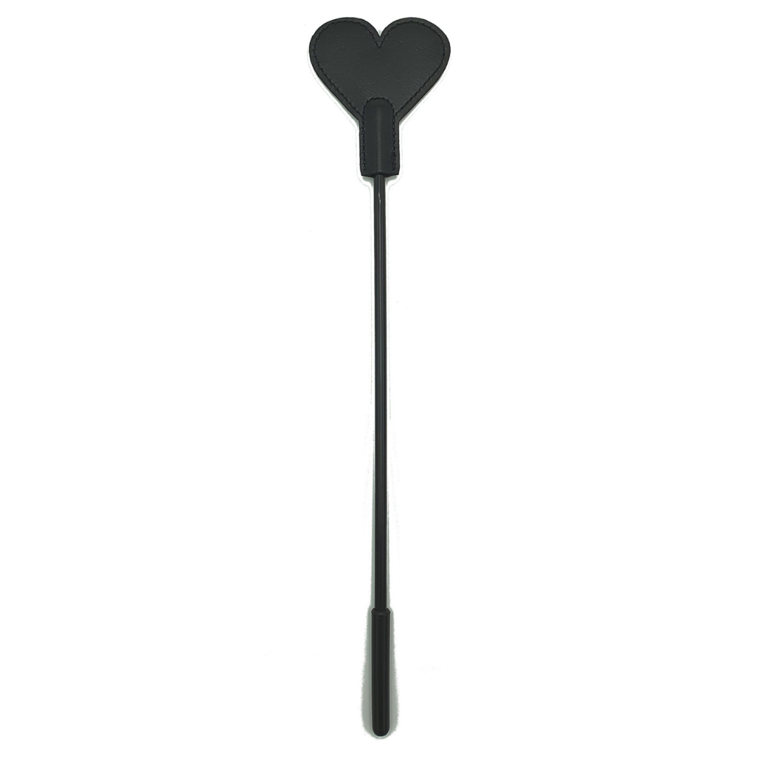 Frustino Cuore - Serie Ramino