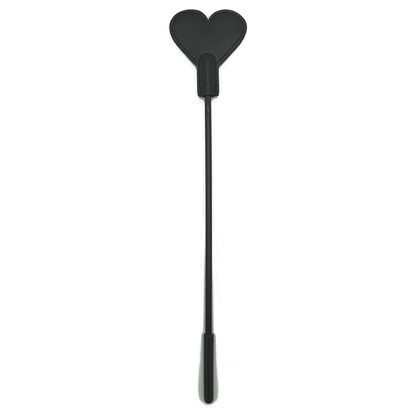 Frustino Cuore - Serie Ramino