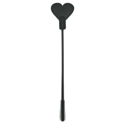 Frustino Cuore - Serie Ramino