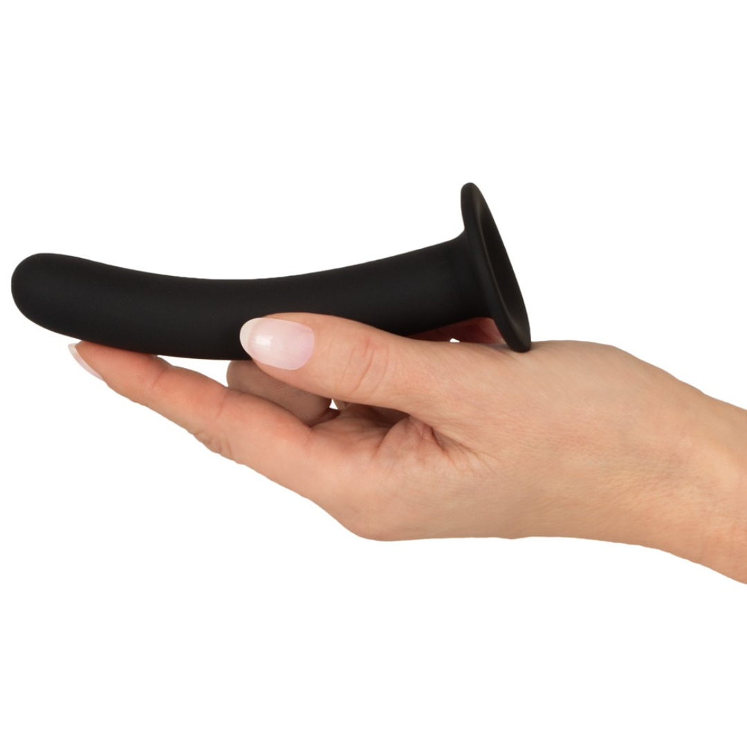 Dildello