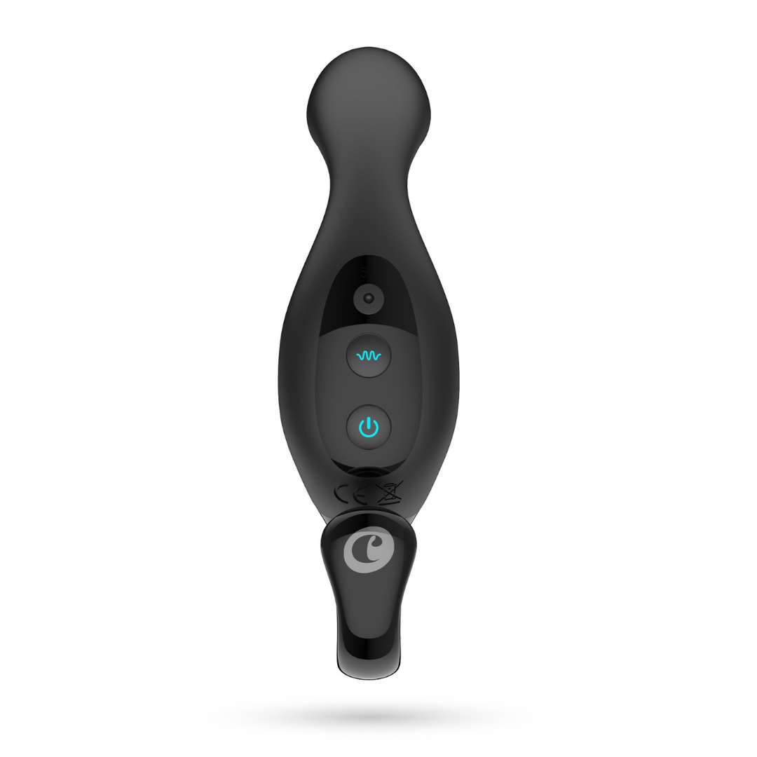 Loki Prostate Massager