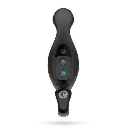 Loki Prostate Massager