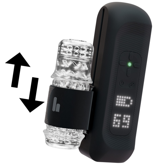 The Handy 2