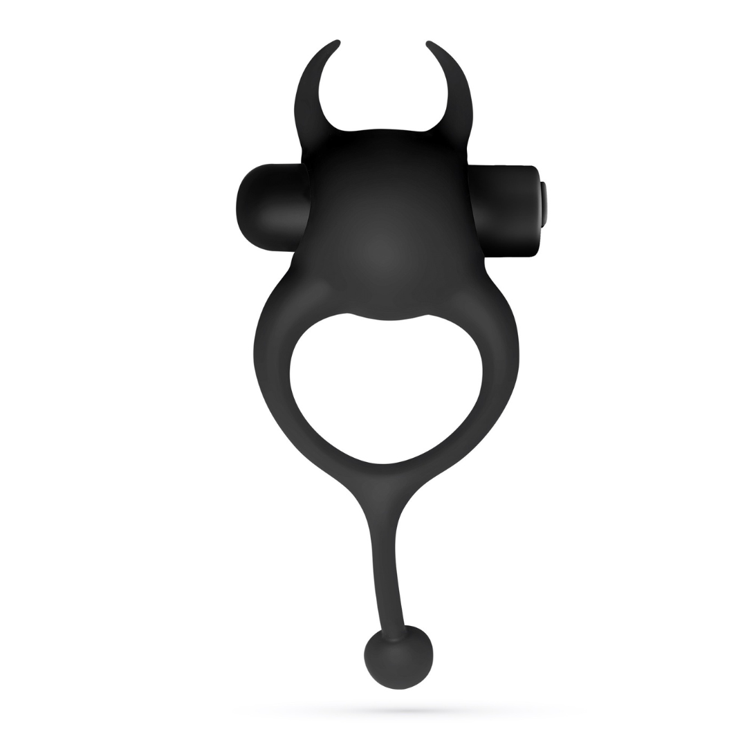 Daemon Vibrating Cockring