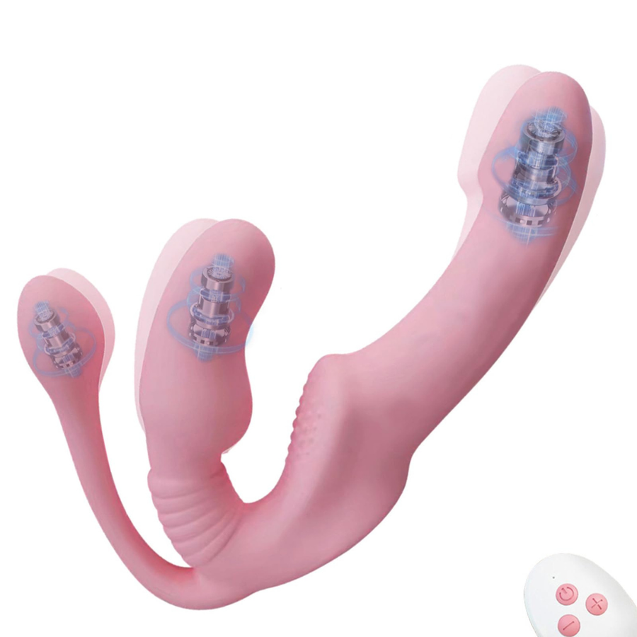 G-Spot Barby