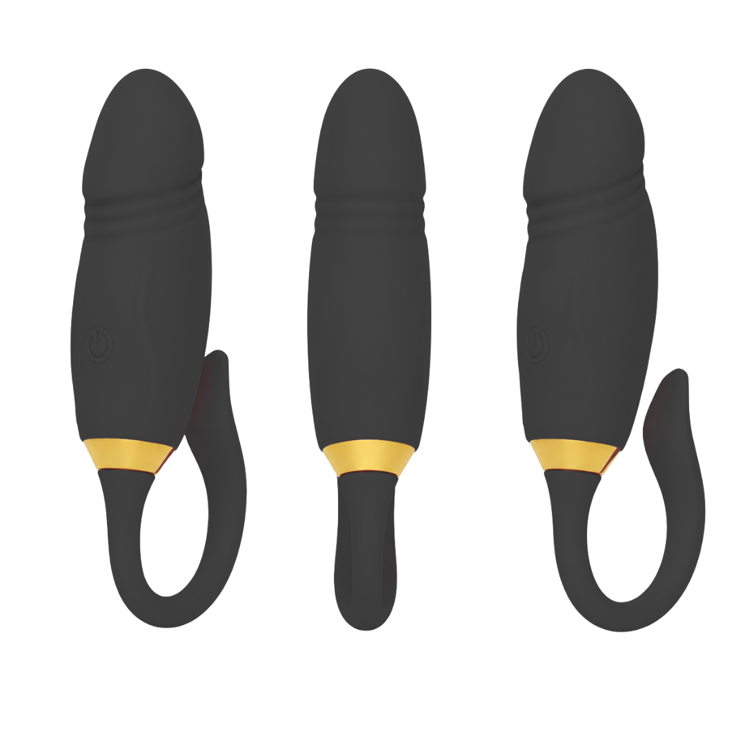 Dickky Egg - App Sharer