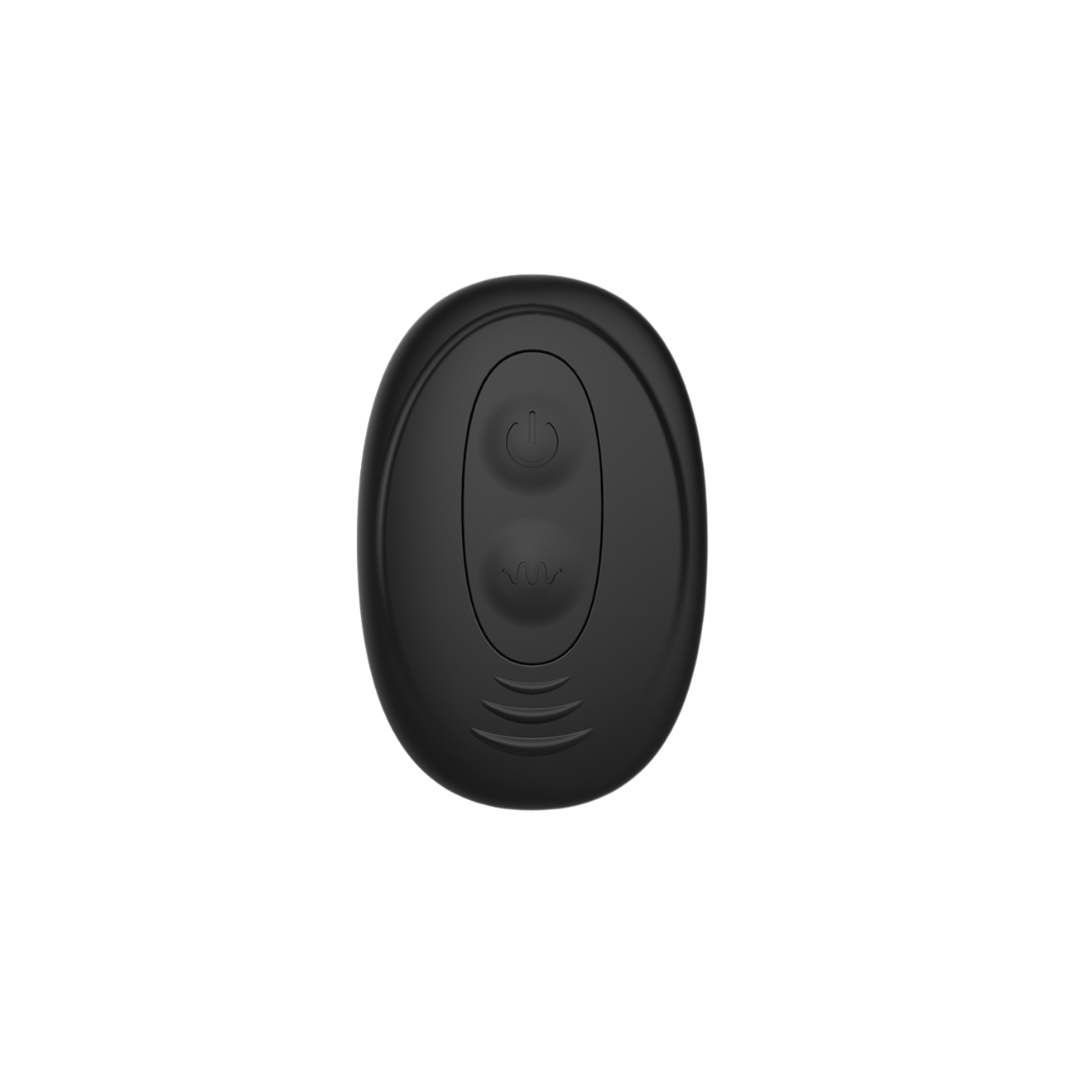 Dingo RC Penis Ring