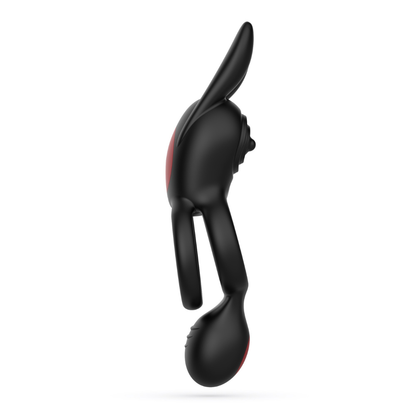 Dingo RC Penis Ring