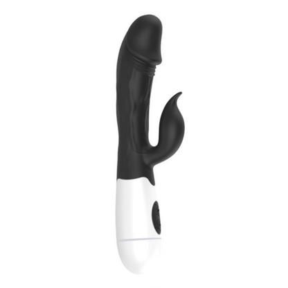 Paperino Rabbit