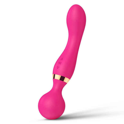 Ultra Wand