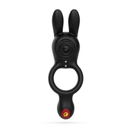 Dingo RC Penis Ring