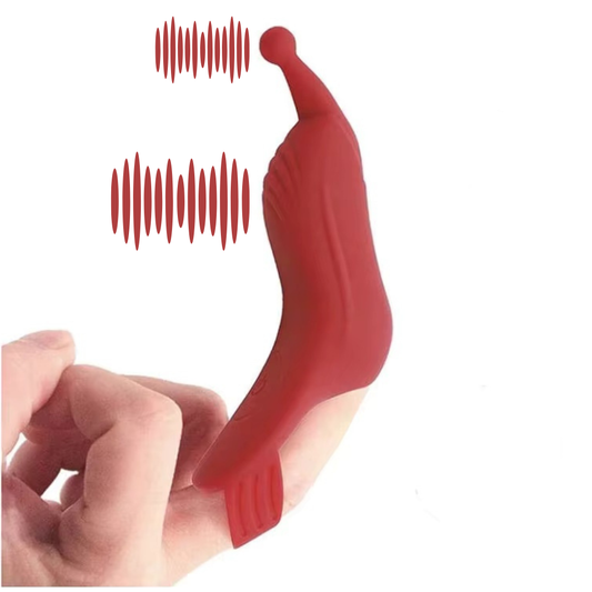 Finger Mania