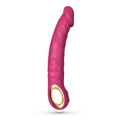 Magnus Bend