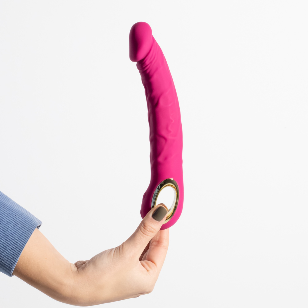 Magnus Bend