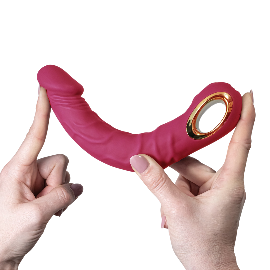 Magnus Bend