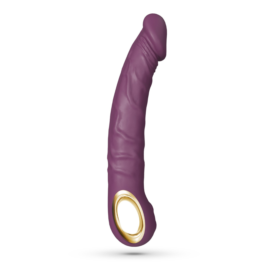 Magnus Bend