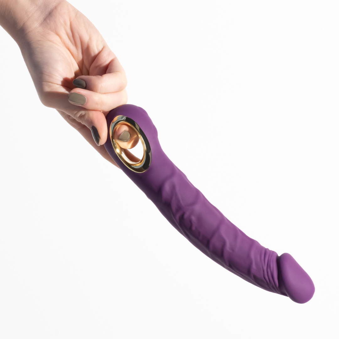 Magnus Bend
