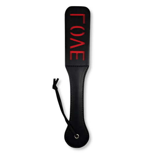 LOVE Paddle