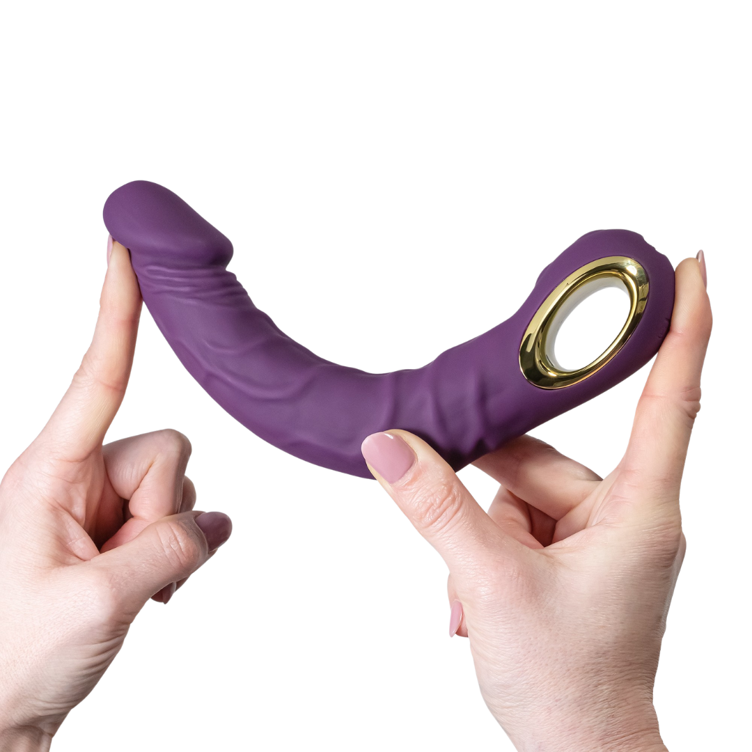 Magnus Bend