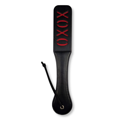 XOXO Paddle
