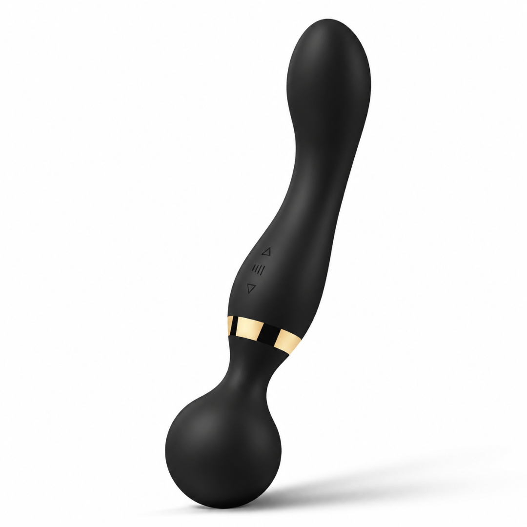 Ultra Wand