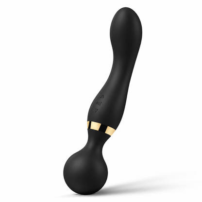 Ultra Wand