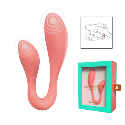 Couple Secrets 2 + APP