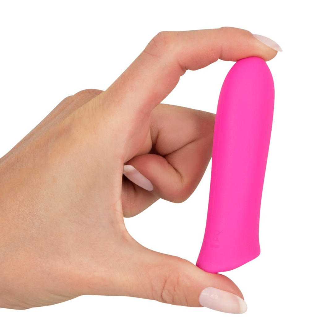 Power Bullet Vibratore