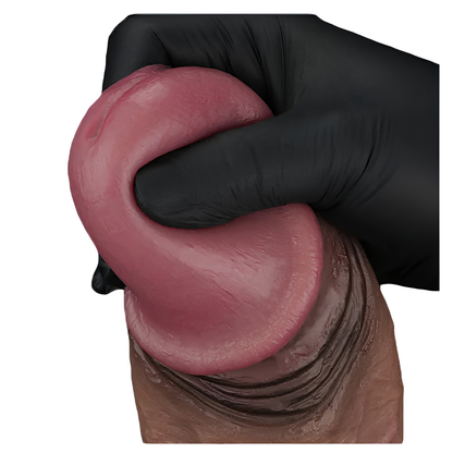 XXL Titano
