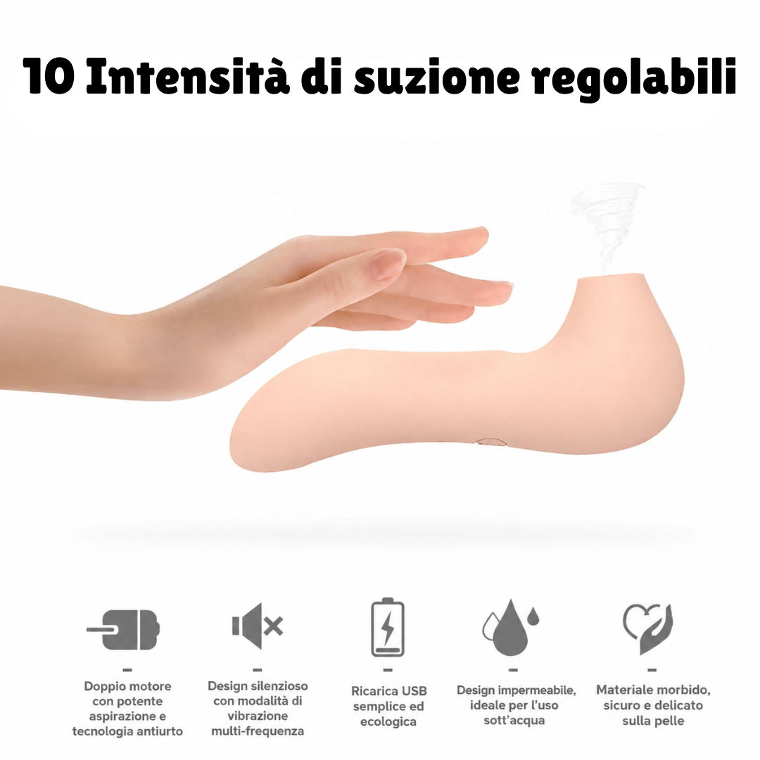 Il Divino
