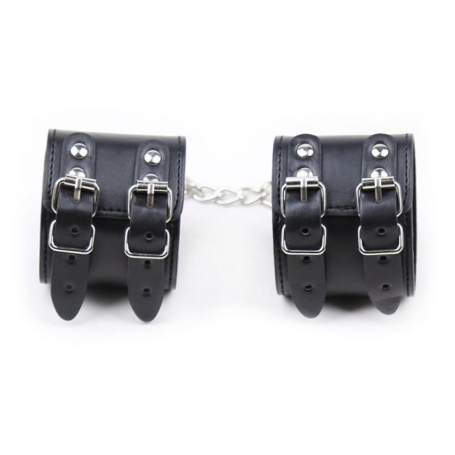 Cavigliere da Bondage