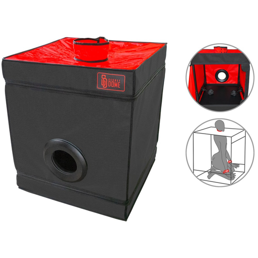 Bukkake - Mini Stanza per Giochi