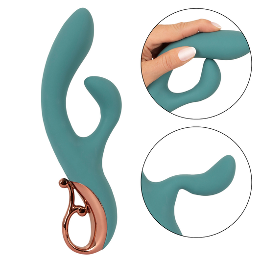 The Magician Rabbit Vibrator