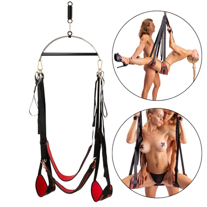 Sex Swing