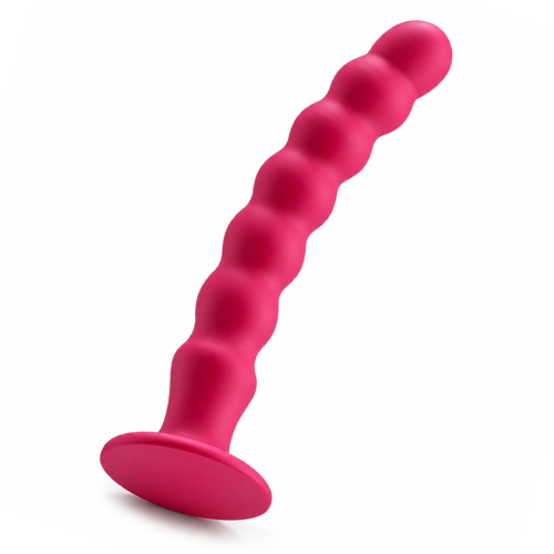 🍆 Dildo Anali