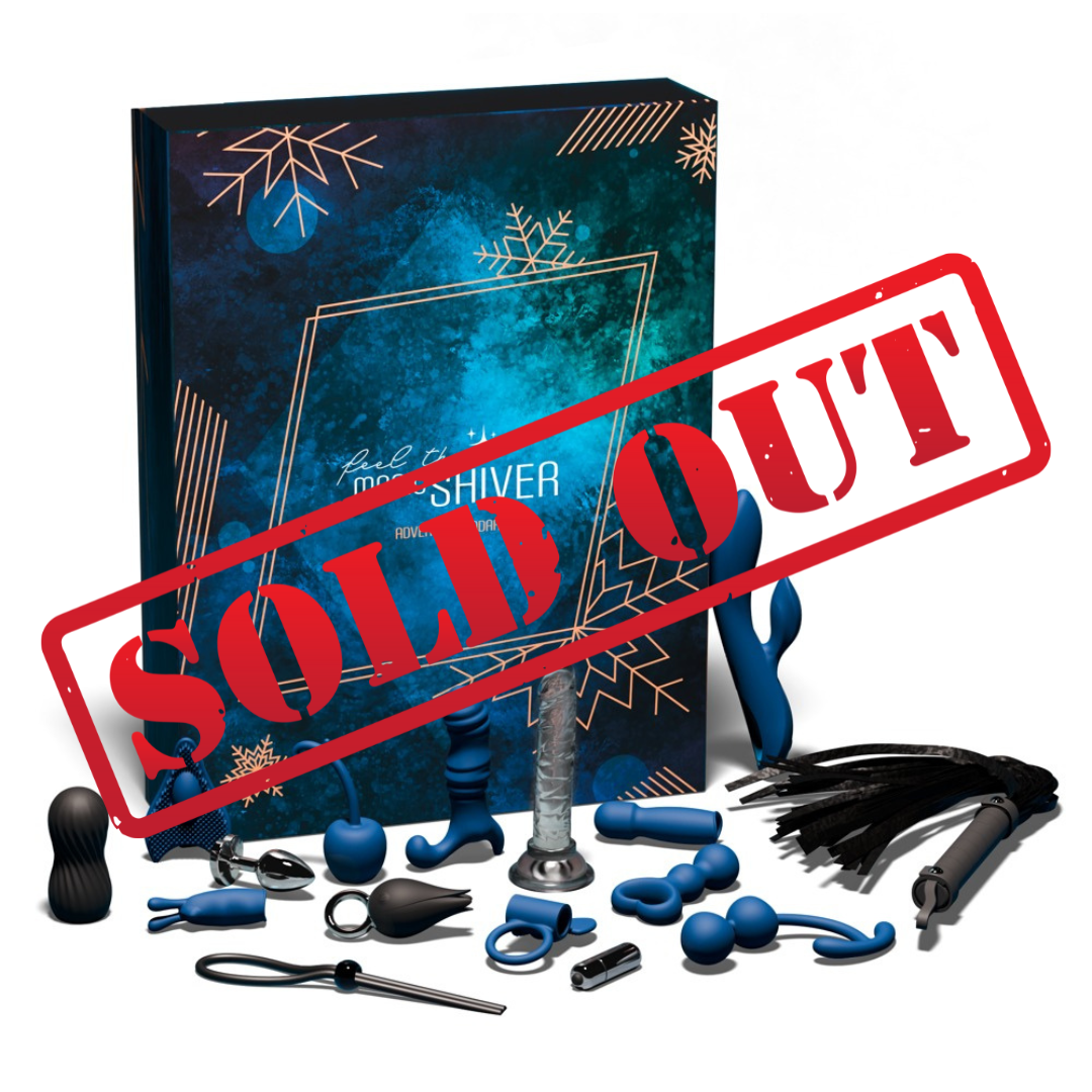 Calendario Avvento 2025