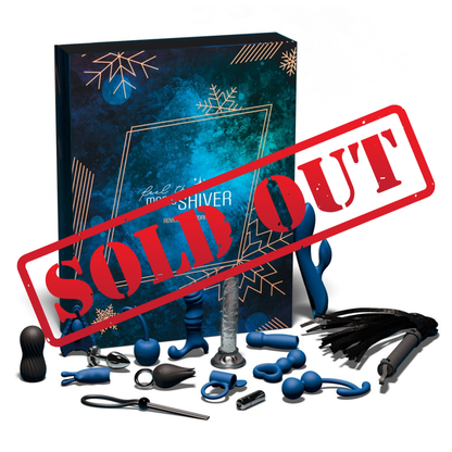 Calendario Avvento 2025