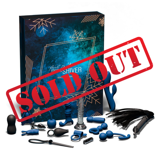 Calendario Avvento 2025