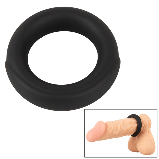 Single Cock Ring