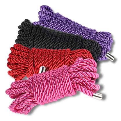 Corda Bondage 10 metri